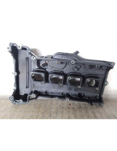 TAPA BALANCINES MERCEDES-BENZ CLASE C (BM 203)...