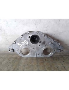 TAPA DISTRIBUCION MERCEDES-BENZ CLASE C (BM 203)...