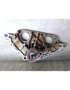 TAPA DISTRIBUCION MERCEDES-BENZ CLASE C (BM 203)... 2