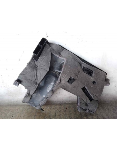 MOLDURA MERCEDES-BENZ CLASE C (BM 203) SPORTCOUPE - 200835