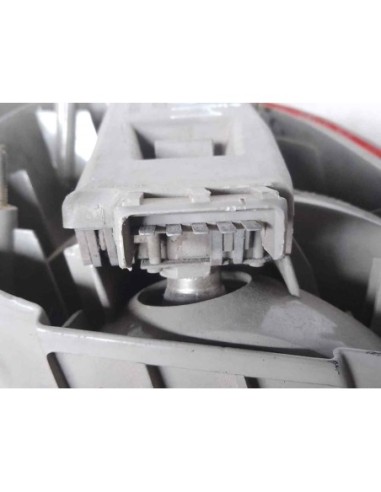 PILOTO TRASERO DERECHO FORD FIESTA BERL...