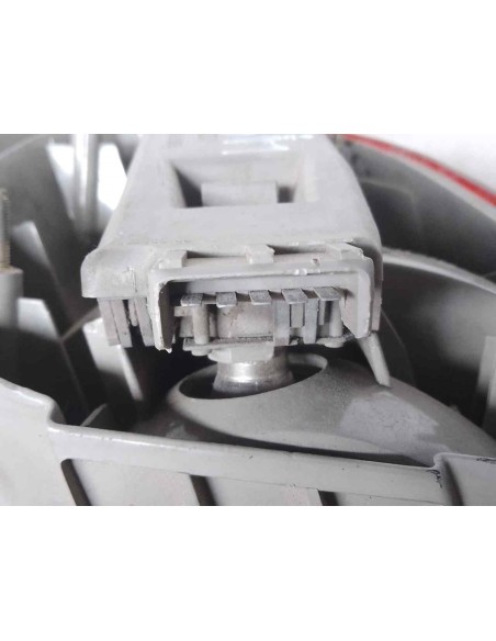 PILOTO TRASERO DERECHO FORD FIESTA BERL /COURIER - 200841