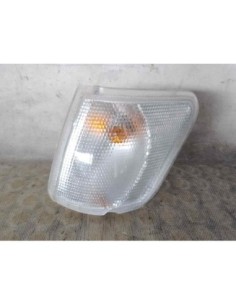 PILOTO DELANTERO IZQUIERDO FORD FIESTA BERL /COURIER -...