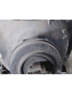 FARO DERECHO FORD FIESTA BERL /COURIER - 200844 2