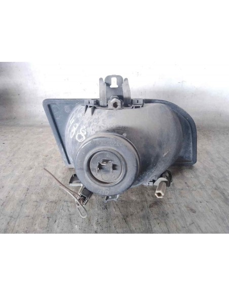 FARO IZQUIERDO FORD FIESTA BERL /COURIER - 200845