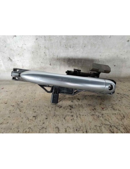 MANETA EXTERIOR DELANTERA IZQUIERDA RENAULT ESPACE IV (JK0) - 213742