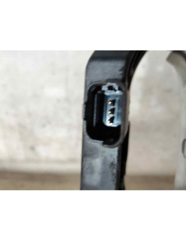 MANETA EXTERIOR DELANTERA IZQUIERDA RENAULT...