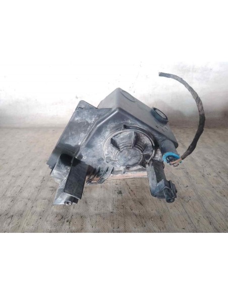 FARO ANTINIEBLA DERECHO OPEL ASTRA H GTC - 206147