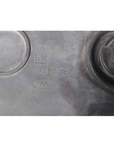 FARO ANTINIEBLA DERECHO OPEL ASTRA H GTC - 206147