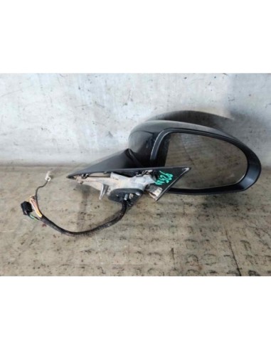 RETROVISOR DERECHO MERCEDES-BENZ CLASE C (BM...