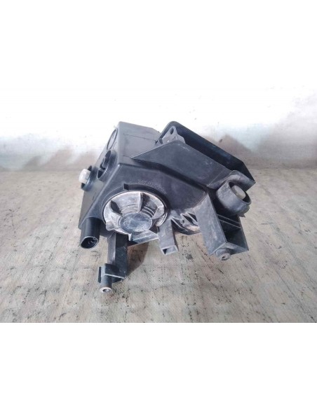 FARO ANTINIEBLA IZQUIERDO OPEL ASTRA H GTC - 206148