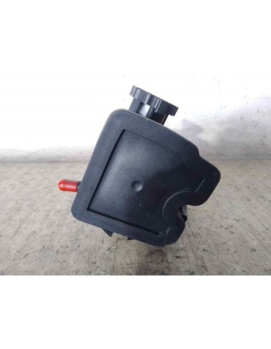 BOMBA DIRECCION MERCEDES-BENZ SPRINTER CAMIÓN -...