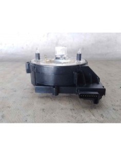 ANILLO AIRBAG AUDI A3 (8P1) - 200867 2