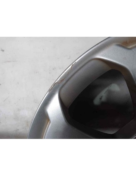 LLANTA AUDI A3 (8P1) - 200882