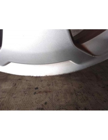 LLANTA AUDI A3 (8P1) - 200884