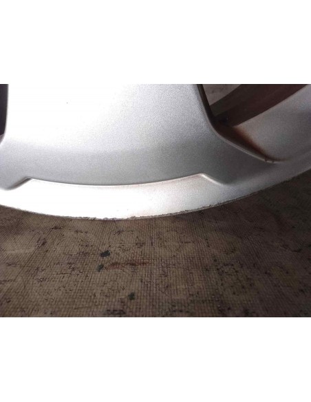 LLANTA AUDI A3 (8P1) - 200884