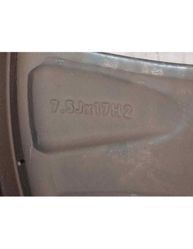 LLANTA AUDI A3 (8P1) - 200884