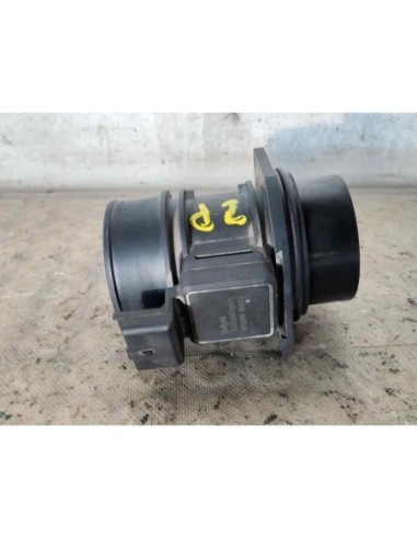 CAUDALIMETRO RENAULT ESPACE IV (JK0) - 213699