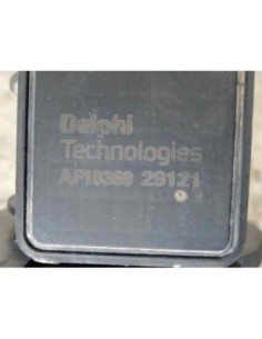 CAUDALIMETRO RENAULT ESPACE IV (JK0) - 213699 2