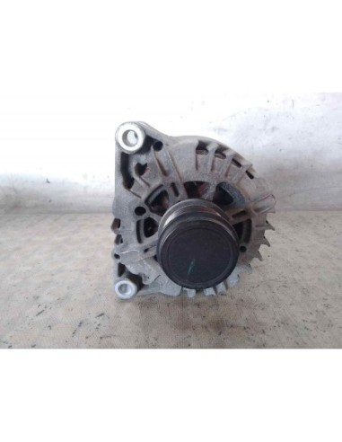 ALTERNADOR FORD FOCUS BERLINA (CB8) - 200941