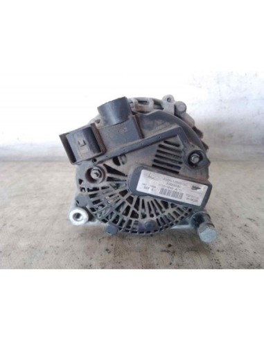 ALTERNADOR FORD FOCUS BERLINA (CB8) - 200941