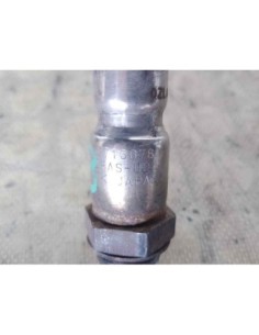 SONDA LAMBDA FORD FOCUS BERLINA (CB8) - 200950 2