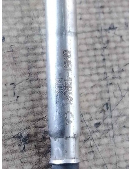 SONDA LAMBDA FORD FOCUS BERLINA (CB8) - 200956