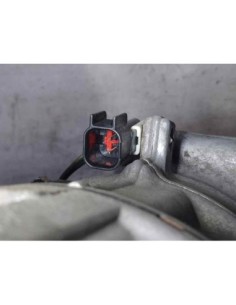 COMPRESOR AIRE ACONDICIONADO FORD FOCUS BERLINA (CB8) -... 2