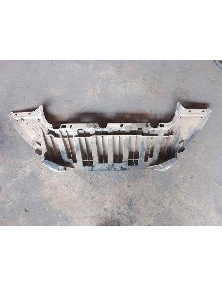 CUBRECARTER FORD FOCUS BERLINA (CB8) - 200992