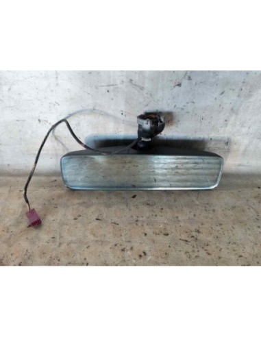 ESPEJO MERCEDES-BENZ CLASE C (BM 206) FAMILIAR...