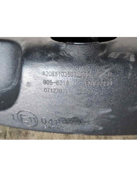 ESPEJO MERCEDES-BENZ CLASE C (BM 206) FAMILIAR - 245794