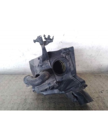 FILTRO AIRE FORD FOCUS BERLINA (CB8) - 201001