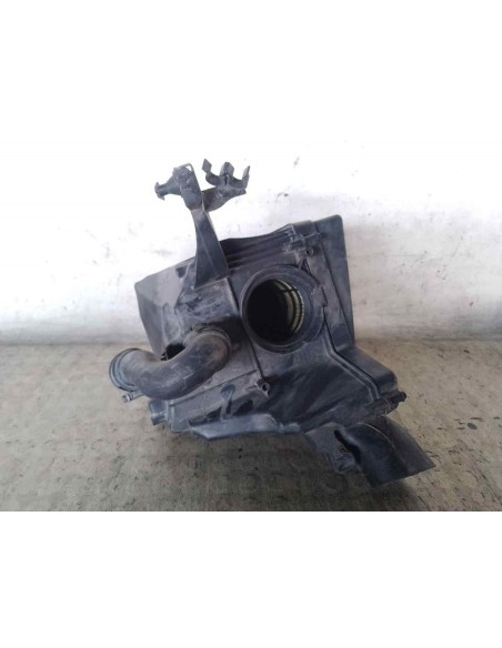 FILTRO AIRE FORD FOCUS BERLINA (CB8) - 201001