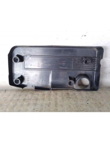 TAPA MOTOR OPEL ASTRA H GTC - 206198