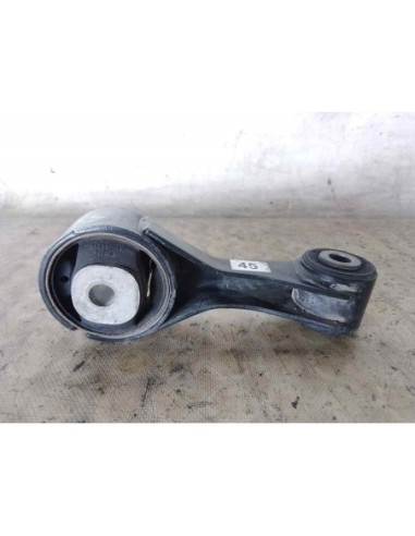 SOPORTE MOTOR TOYOTA YARIS (KSP9/SCP9/NLP9) -...