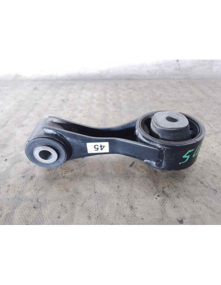 SOPORTE MOTOR TOYOTA YARIS (KSP9/SCP9/NLP9) - 206211