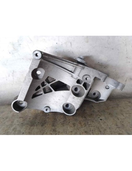 SOPORTE ALTERNADOR OPEL INSIGNIA BERLINA - 206218