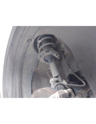 AMORTIGUADOR DELANTERO DERECHO HYUNDAI KONA...