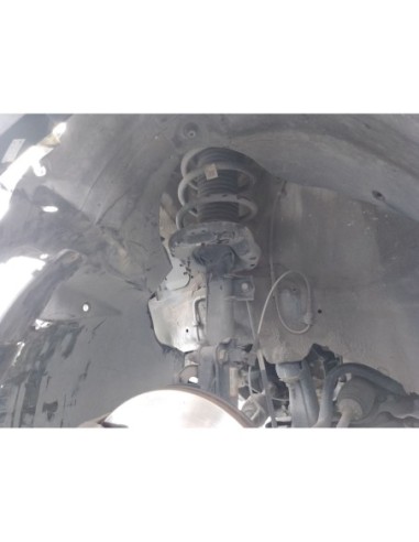 AMORTIGUADOR DELANTERO IZQUIERDO HYUNDAI KONA...