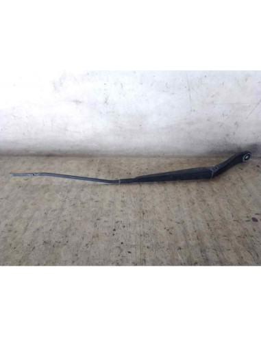 BRAZO LIMPIA DELANTERO IZQUIERDO PEUGEOT EXPERT...