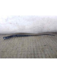 BRAZO LIMPIA DELANTERO IZQUIERDO PEUGEOT EXPERT FURGÓN -... 2