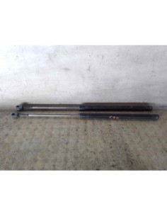 AMORTIGUADORES MALETERO / PORTON OPEL ASTRA G BERLINA -...