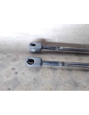 AMORTIGUADORES MALETERO / PORTON OPEL ASTRA G...