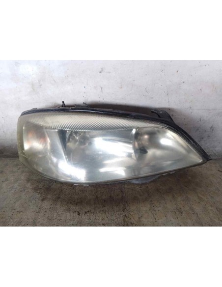 FARO DERECHO OPEL ASTRA G BERLINA - 201310