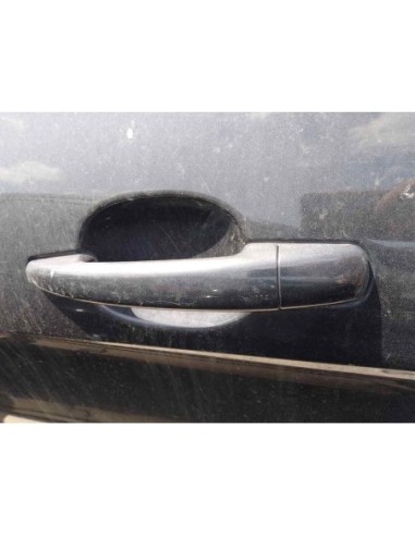 MANETA EXTERIOR TRASERA IZQUIERDA PEUGEOT 308...