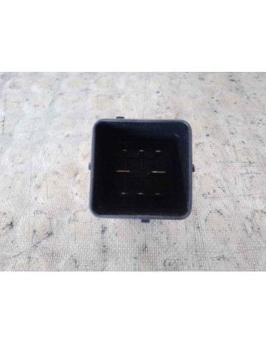 CAJA PRECALENTAMIENTO FORD FOCUS BERLINA (CB8)...