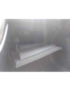 GUANTERA FORD FOCUS BERLINA (CB8) - 201494 2