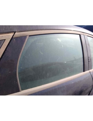 LUNA TRASERA DERECHA FORD FOCUS BERLINA (CB8) -...