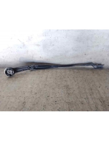 BRAZO LIMPIA DELANTERO IZQUIERDO FORD FOCUS...