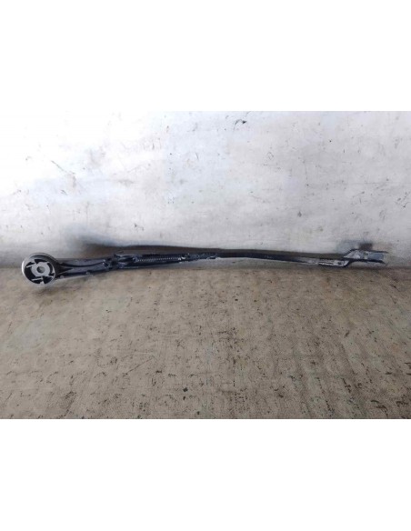 BRAZO LIMPIA DELANTERO DERECHO FORD FOCUS BERLINA (CB8) - 201523
